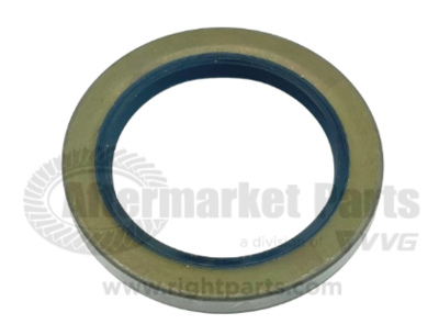 39229001 Winch Seal